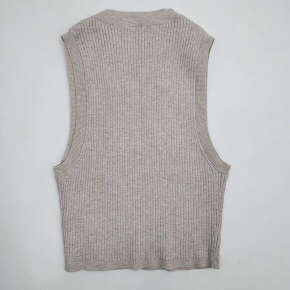 Aritzia Wilfred Reso Tank - Picture 3 of 5